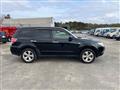 2010 Subaru Forester