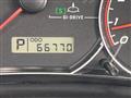 2010 Subaru Forester