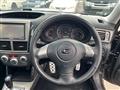 2010 Subaru Forester
