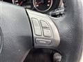 2010 Subaru Forester