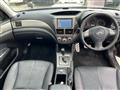 2010 Subaru Forester