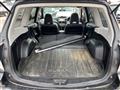 2010 Subaru Forester