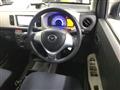 2021 Mazda Carol