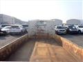 2003 Mitsubishi Canter