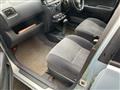 2009 Toyota Probox