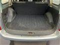 2009 Toyota Probox