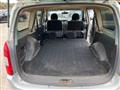 2009 Toyota Probox