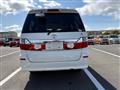 2003 Toyota Alphard