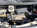 2003 Toyota Alphard