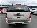 2009 Ford Explorer