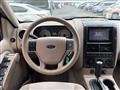 2009 Ford Explorer