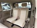 2009 Ford Explorer