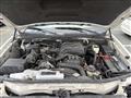 2009 Ford Explorer