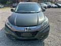 2014 Honda VEZEL
