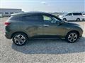 2014 Honda VEZEL