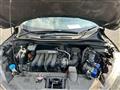 2014 Honda VEZEL