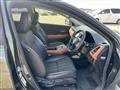 2014 Honda VEZEL