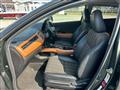 2014 Honda VEZEL