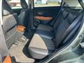 2014 Honda VEZEL