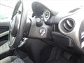 2011 Mazda Demio