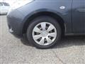 2011 Mazda Demio