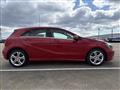 2015 Mercedes-Benz Mercedes-Benz Others