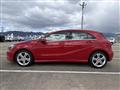 2015 Mercedes-Benz Mercedes-Benz Others