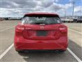 2015 Mercedes-Benz Mercedes-Benz Others