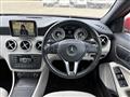 2015 Mercedes-Benz Mercedes-Benz Others