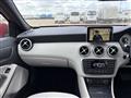 2015 Mercedes-Benz Mercedes-Benz Others
