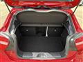 2015 Mercedes-Benz Mercedes-Benz Others