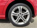 2015 Mercedes-Benz Mercedes-Benz Others