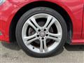2015 Mercedes-Benz Mercedes-Benz Others