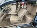 2009 Toyota Raum