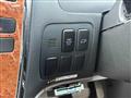 2007 Toyota Alphard