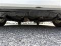 2007 Toyota Alphard