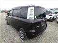 2013 Toyota Sienta
