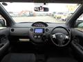 2013 Toyota Sienta