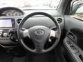 2013 Toyota Sienta