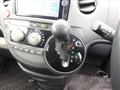 2013 Toyota Sienta
