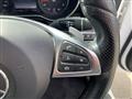 2018 Mercedes-Benz Mercedes-Benz Others