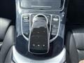 2018 Mercedes-Benz Mercedes-Benz Others