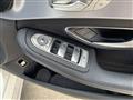 2018 Mercedes-Benz Mercedes-Benz Others
