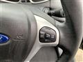 2015 Ford Ecosports