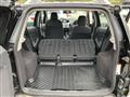 2015 Ford Ecosports