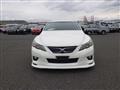 2011 Toyota Mark X