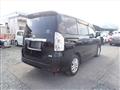 2009 Toyota Voxy