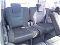 2009 Toyota Voxy