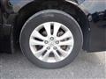 2009 Toyota Voxy