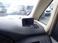 2003 Toyota Alphard